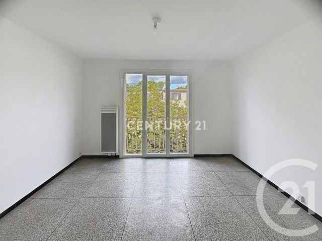 Appartement a louer aubagne - 3 pièce(s) - 63.4 m2 - Surfyn