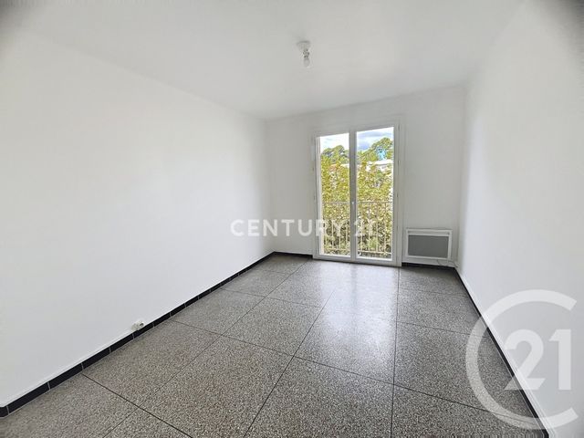 Appartement a louer aubagne - 3 pièce(s) - 63.4 m2 - Surfyn