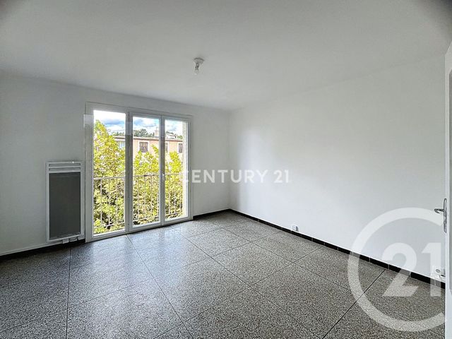 Appartement a louer aubagne - 3 pièce(s) - 63.4 m2 - Surfyn