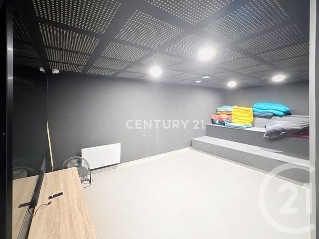 Appartement Studio &agrave; louer - 1 pi&egrave;ce - 21,98 m2 - Aubagne - 13 - PROVENCE-ALPES-COTE-D-AZUR