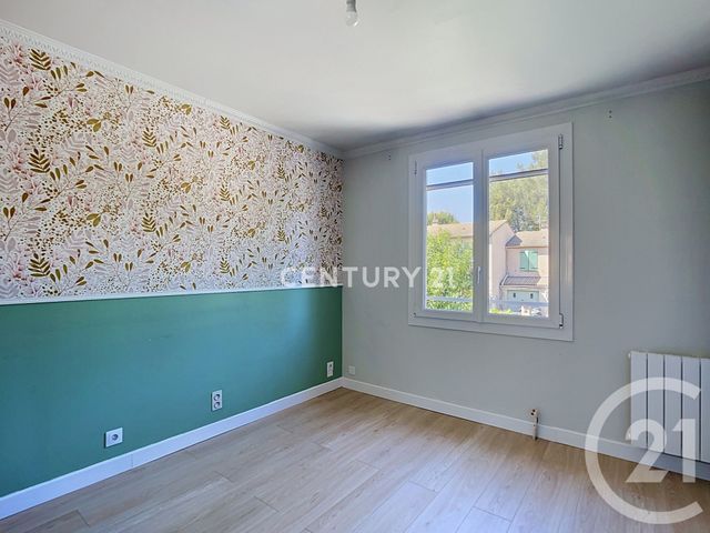 Maison &agrave; vendre - 4 pi&egrave;ces - 100,04 m2 - Aubagne - 13 - PROVENCE-ALPES-COTE-D-AZUR