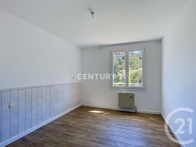 Maison &agrave; vendre - 4 pi&egrave;ces - 100,04 m2 - Aubagne - 13 - PROVENCE-ALPES-COTE-D-AZUR