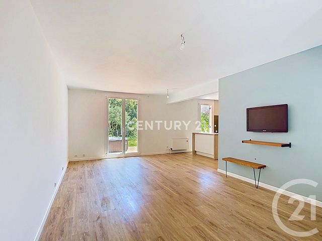 Maison &agrave; vendre - 4 pi&egrave;ces - 100,04 m2 - Aubagne - 13 - PROVENCE-ALPES-COTE-D-AZUR