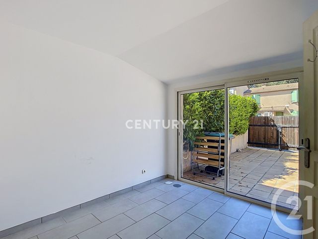 Maison &agrave; vendre - 4 pi&egrave;ces - 100,04 m2 - Aubagne - 13 - PROVENCE-ALPES-COTE-D-AZUR