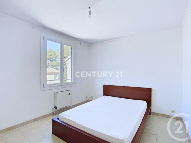 Maison &agrave; vendre - 4 pi&egrave;ces - 105,31 m2 - Aubagne - 13 - PROVENCE-ALPES-COTE-D-AZUR
