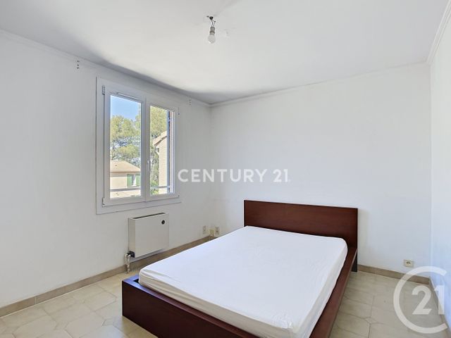 Maison &agrave; vendre - 4 pi&egrave;ces - 100,04 m2 - Aubagne - 13 - PROVENCE-ALPES-COTE-D-AZUR