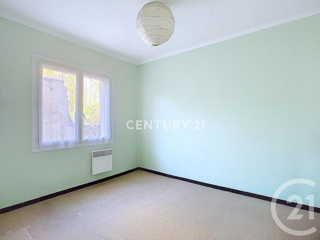 Maison à vendre - 5 pièces - 149,60 m2 - Aubagne - 13 - PROVENCE-ALPES-COTE-D-AZUR