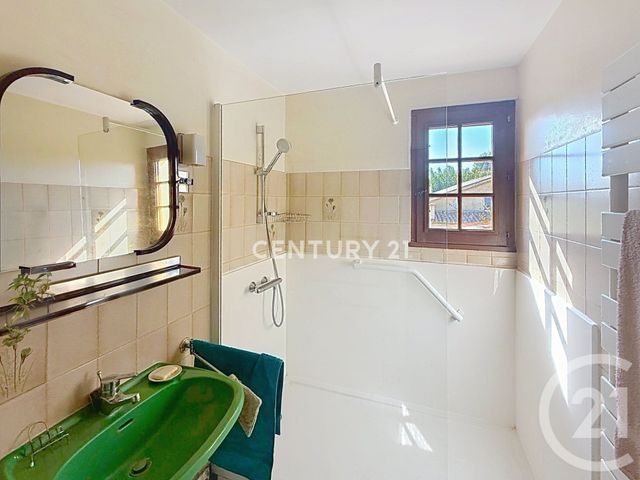 Maison à vendre - 5 pièces - 149,60 m2 - Aubagne - 13 - PROVENCE-ALPES-COTE-D-AZUR