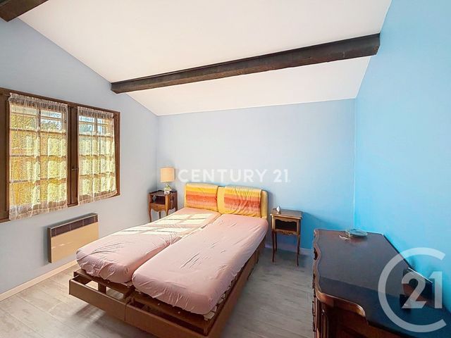 Maison à vendre - 5 pièces - 149,60 m2 - Aubagne - 13 - PROVENCE-ALPES-COTE-D-AZUR