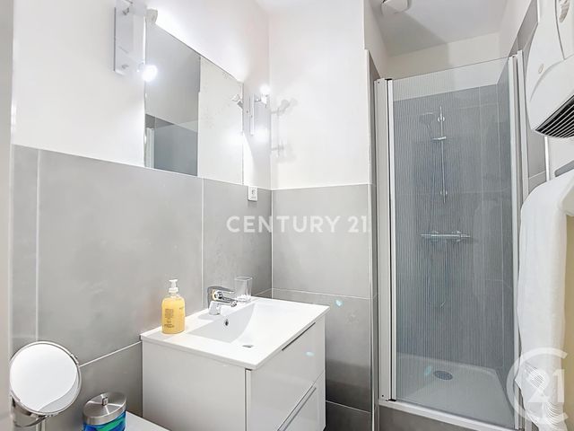 Maison à vendre - 6 pièces - 139,67 m2 - Aubagne - 13 - PROVENCE-ALPES-COTE-D-AZUR