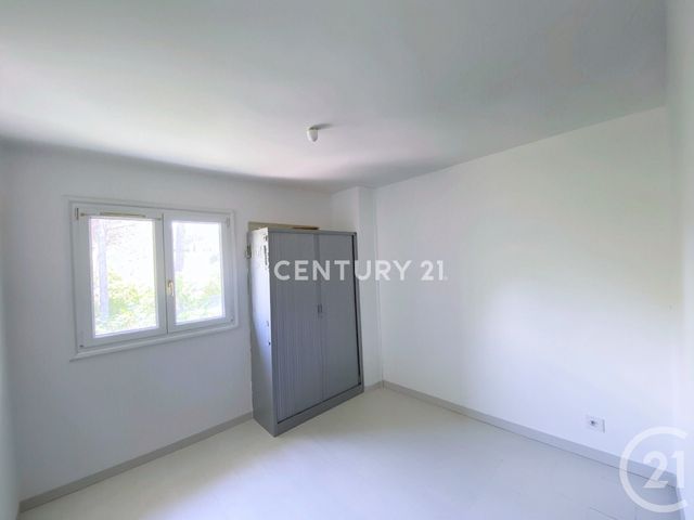 Maison &agrave; vendre - 6 pi&egrave;ces - 139,67 m2 - Aubagne - 13 - PROVENCE-ALPES-COTE-D-AZUR