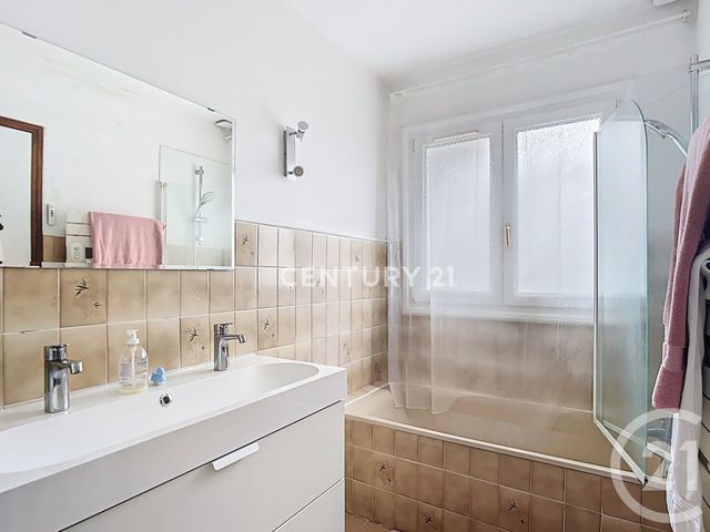 Maison &agrave; vendre - 6 pi&egrave;ces - 139,67 m2 - Aubagne - 13 - PROVENCE-ALPES-COTE-D-AZUR