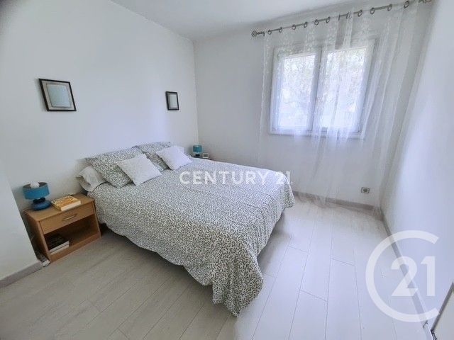 Maison &agrave; vendre - 6 pi&egrave;ces - 139,67 m2 - Aubagne - 13 - PROVENCE-ALPES-COTE-D-AZUR