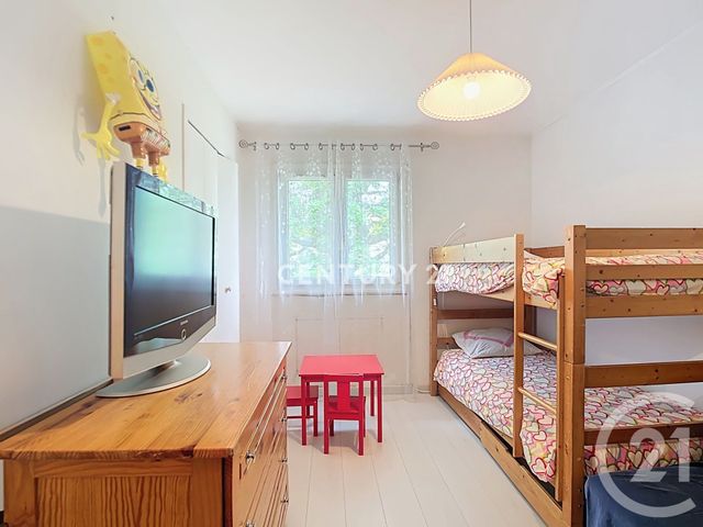 Maison &agrave; vendre - 6 pi&egrave;ces - 139,67 m2 - Aubagne - 13 - PROVENCE-ALPES-COTE-D-AZUR