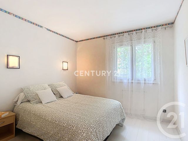 Maison à vendre - 6 pièces - 139,67 m2 - Aubagne - 13 - PROVENCE-ALPES-COTE-D-AZUR