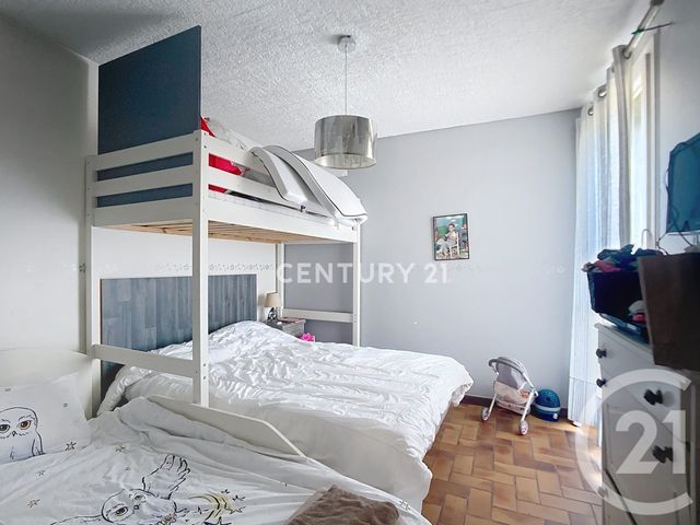 Maison &agrave; vendre - 4 pi&egrave;ces - 85 m2 - Roquefort La Bedoule - 13 - PROVENCE-ALPES-COTE-D-AZUR