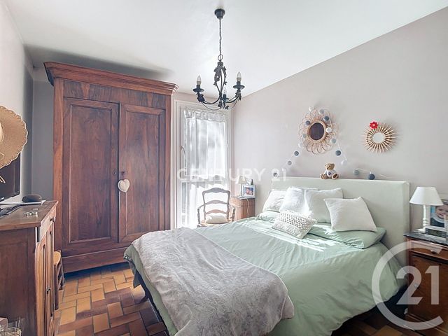 Maison &agrave; vendre - 4 pi&egrave;ces - 85 m2 - Roquefort La Bedoule - 13 - PROVENCE-ALPES-COTE-D-AZUR