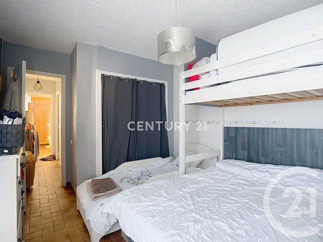 Maison &agrave; vendre - 4 pi&egrave;ces - 85 m2 - Roquefort La Bedoule - 13 - PROVENCE-ALPES-COTE-D-AZUR