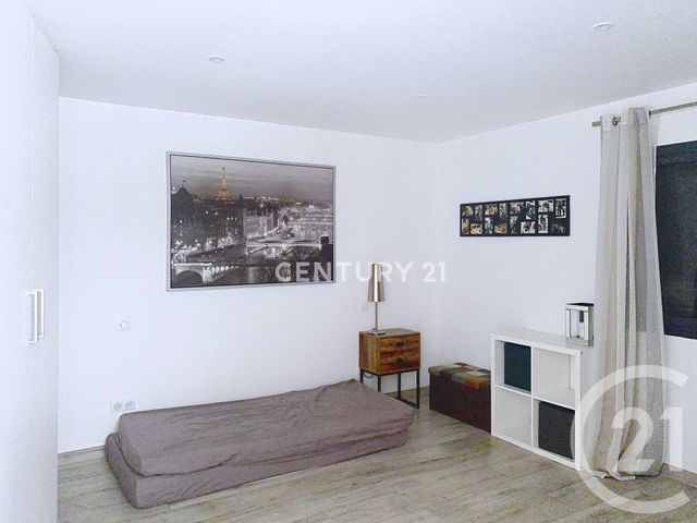 Maison &agrave; vendre - 5 pi&egrave;ces - 124 m2 - Aubagne - 13 - PROVENCE-ALPES-COTE-D-AZUR