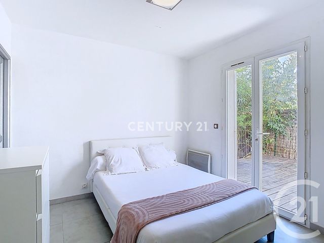 Maison &agrave; vendre - 5 pi&egrave;ces - 124 m2 - Aubagne - 13 - PROVENCE-ALPES-COTE-D-AZUR