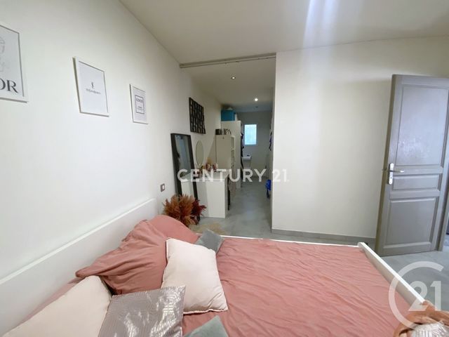 Maison &agrave; vendre - 5 pi&egrave;ces - 124 m2 - Aubagne - 13 - PROVENCE-ALPES-COTE-D-AZUR