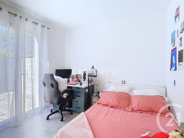 Maison &agrave; vendre - 5 pi&egrave;ces - 124 m2 - Aubagne - 13 - PROVENCE-ALPES-COTE-D-AZUR