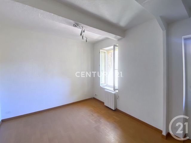 Immeuble &agrave; vendre - 100 m2 - Aubagne - 13 - PROVENCE-ALPES-COTE-D-AZUR