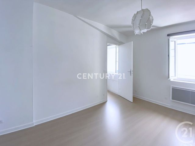 Immeuble &agrave; vendre - 100 m2 - Aubagne - 13 - PROVENCE-ALPES-COTE-D-AZUR