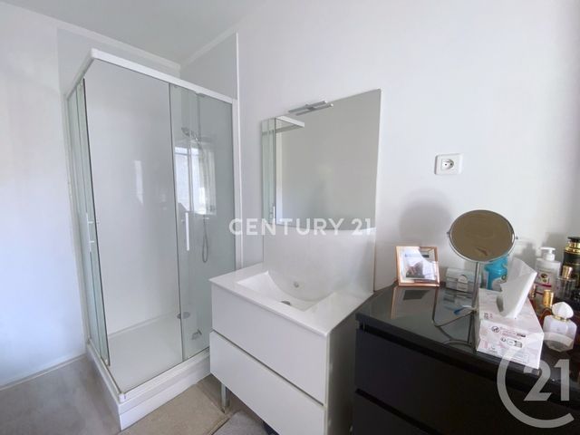 Immeuble &agrave; vendre - 100 m2 - Aubagne - 13 - PROVENCE-ALPES-COTE-D-AZUR