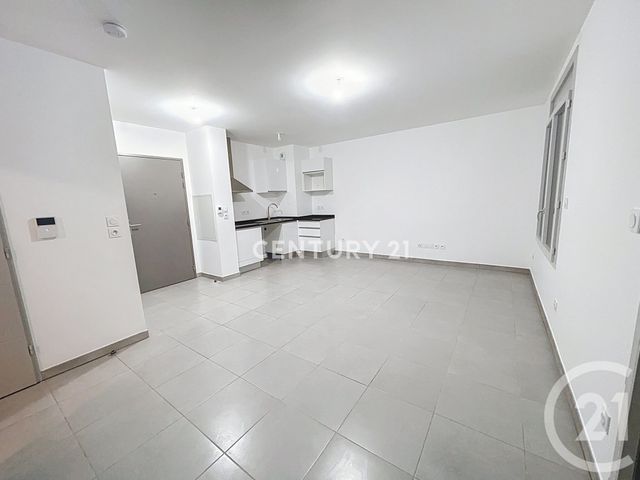 appartement - PEYPIN - 13