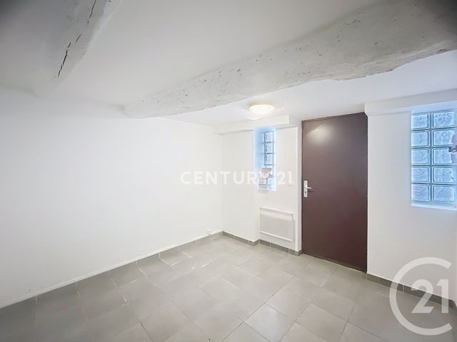 Local commercial à louer - 35.0 m2 - 13 - Bouches-du-Rhone