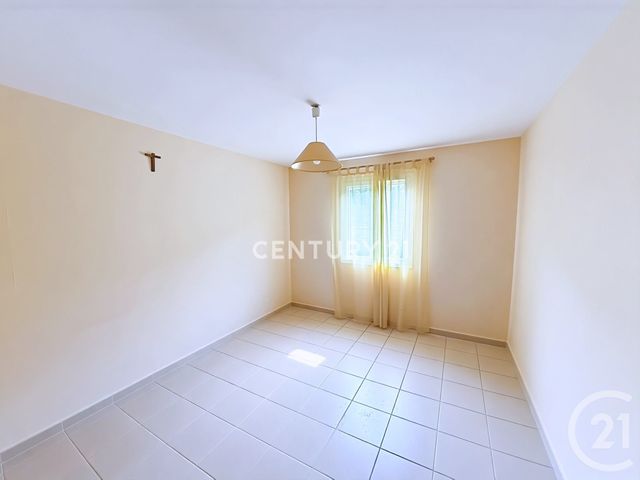 Maison à vendre - 5 pièces - 124,61 m2 - Aubagne - 13 - PROVENCE-ALPES-COTE-D-AZUR