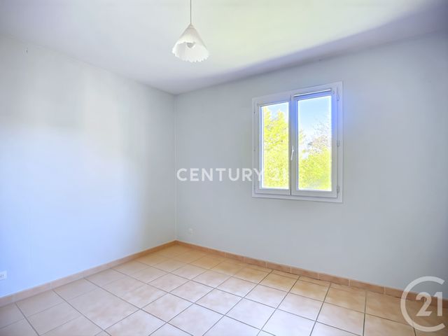 Maison à vendre - 5 pièces - 124,61 m2 - Aubagne - 13 - PROVENCE-ALPES-COTE-D-AZUR