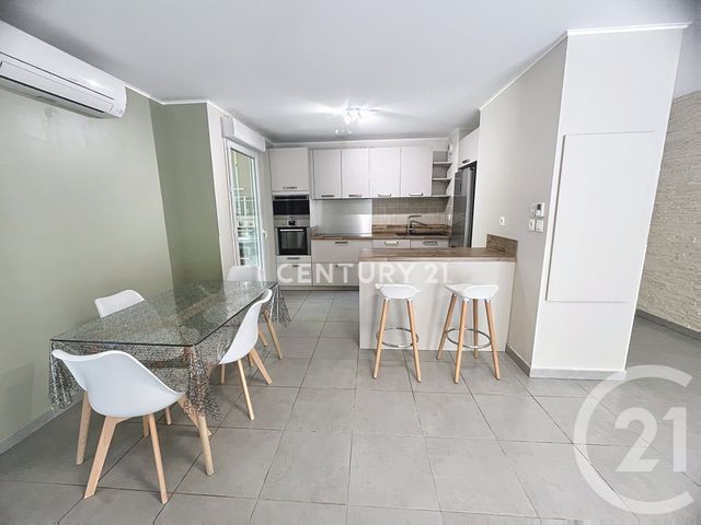 Appartement a louer aubagne - 3 pièce(s) - 61.4 m2 - Surfyn