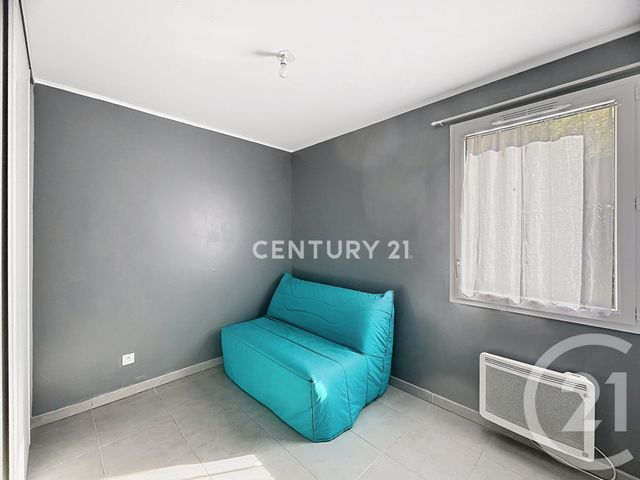 Appartement a louer aubagne - 3 pièce(s) - 61.4 m2 - Surfyn