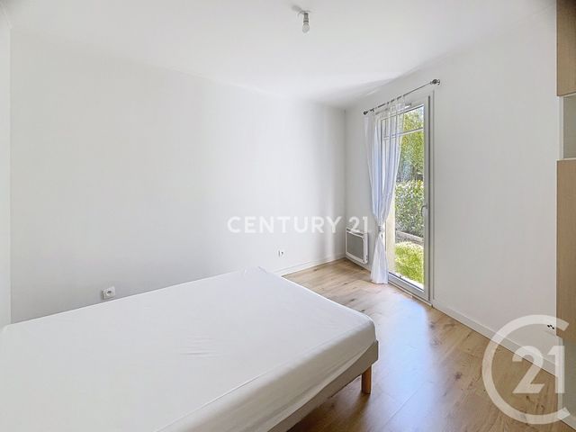 Appartement a louer aubagne - 3 pièce(s) - 61.4 m2 - Surfyn