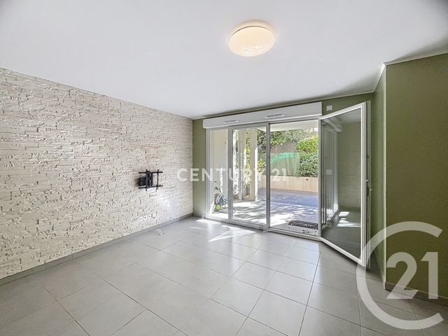 Appartement a louer aubagne - 3 pièce(s) - 61.4 m2 - Surfyn