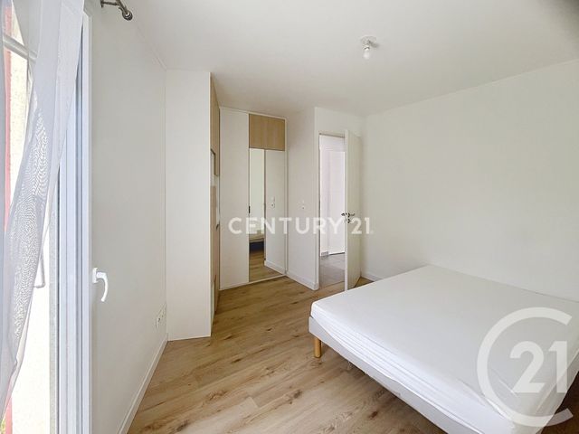 Appartement a louer aubagne - 3 pièce(s) - 61.4 m2 - Surfyn