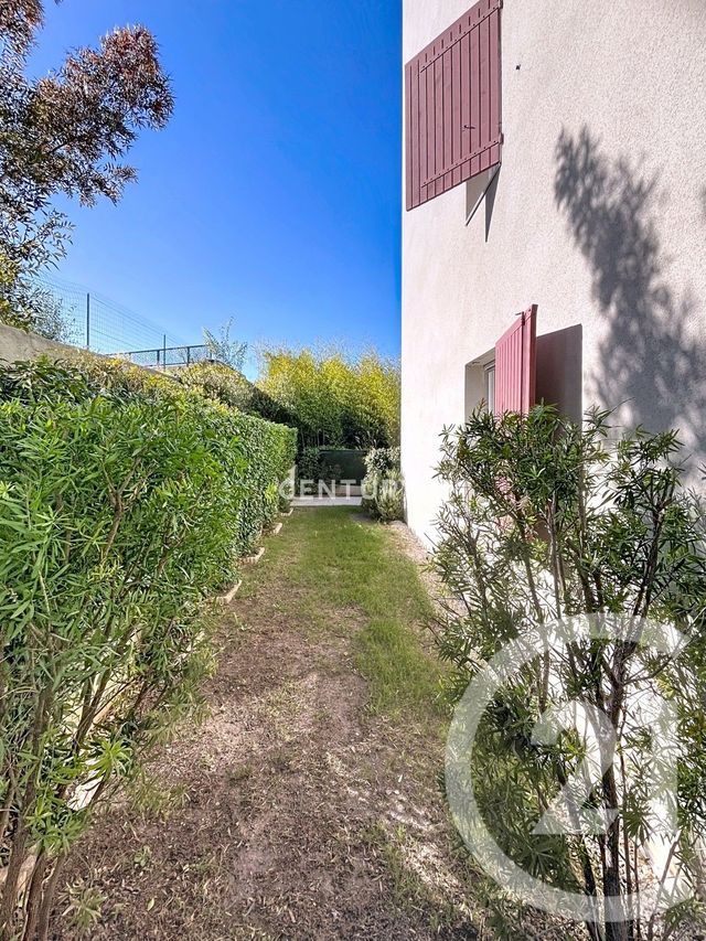 Appartement a louer aubagne - 3 pièce(s) - 61.4 m2 - Surfyn