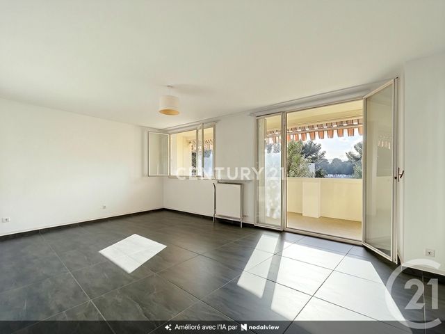 Appartement F4 &agrave; vendre - 4 pi&egrave;ces - 83,69 m2 - Aubagne - 13 - PROVENCE-ALPES-COTE-D-AZUR