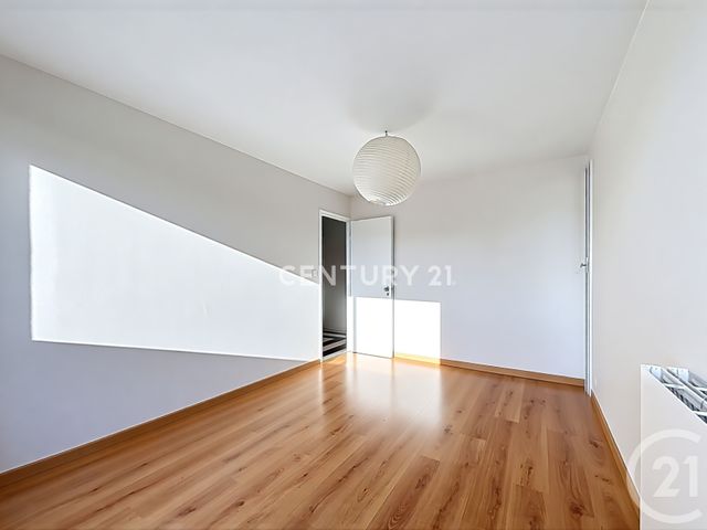 Appartement F4 &agrave; vendre - 4 pi&egrave;ces - 83,69 m2 - Aubagne - 13 - PROVENCE-ALPES-COTE-D-AZUR