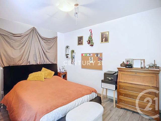 Maison &agrave; vendre - 4 pi&egrave;ces - 117,38 m2 - Roquevaire - 13 - PROVENCE-ALPES-COTE-D-AZUR