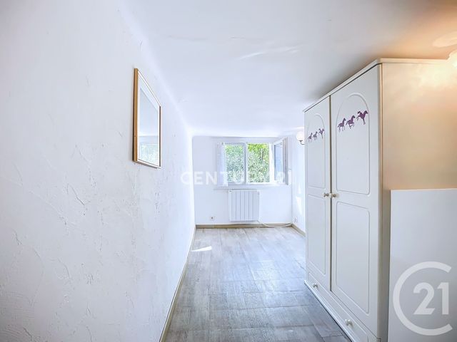 Maison &agrave; vendre - 4 pi&egrave;ces - 117,38 m2 - Roquevaire - 13 - PROVENCE-ALPES-COTE-D-AZUR