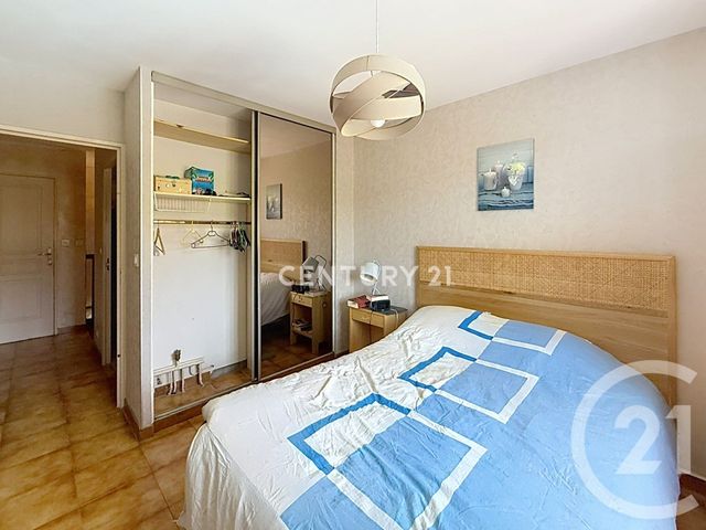 Maison &agrave; vendre - 5 pi&egrave;ces - 94 m2 - Aubagne - 13 - PROVENCE-ALPES-COTE-D-AZUR