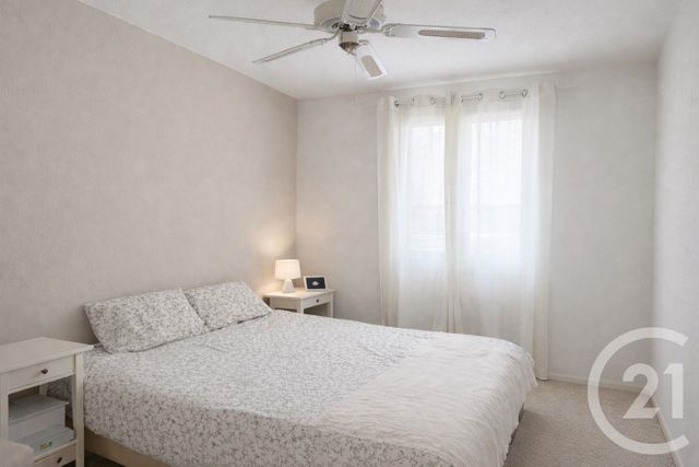 Appartement T3 &agrave; vendre - 3 pi&egrave;ces - 66,72 m2 - Aubagne - 13 - PROVENCE-ALPES-COTE-D-AZUR