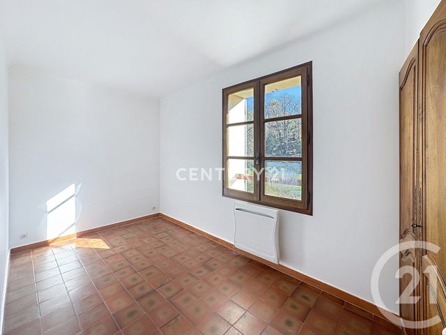 Maison &agrave; louer - 4 pi&egrave;ces - 167,79 m2 - Aubagne - 13 - PROVENCE-ALPES-COTE-D-AZUR