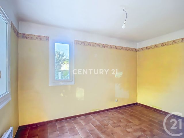 Maison &agrave; vendre - 4 pi&egrave;ces - 85,55 m2 - Cuges Les Pins - 13 - PROVENCE-ALPES-COTE-D-AZUR