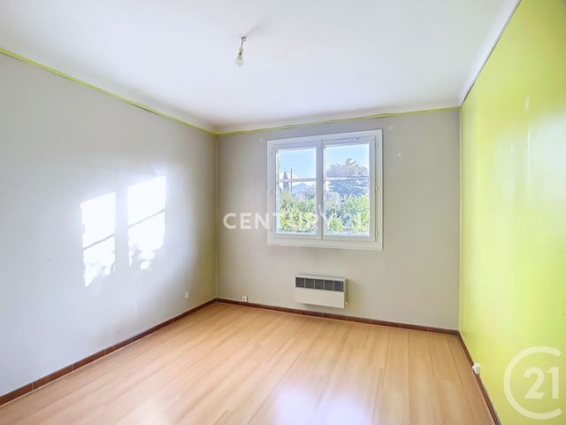 Maison &agrave; vendre - 4 pi&egrave;ces - 85,55 m2 - Cuges Les Pins - 13 - PROVENCE-ALPES-COTE-D-AZUR