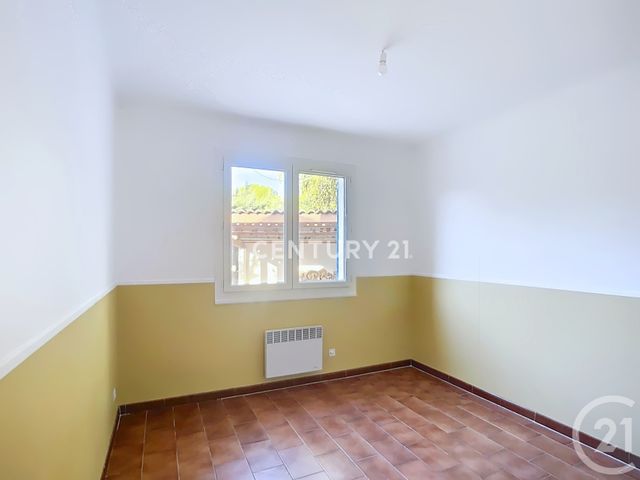 Maison &agrave; vendre - 4 pi&egrave;ces - 85,55 m2 - Cuges Les Pins - 13 - PROVENCE-ALPES-COTE-D-AZUR