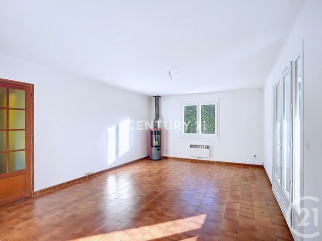 Maison &agrave; vendre - 4 pi&egrave;ces - 85,55 m2 - Cuges Les Pins - 13 - PROVENCE-ALPES-COTE-D-AZUR